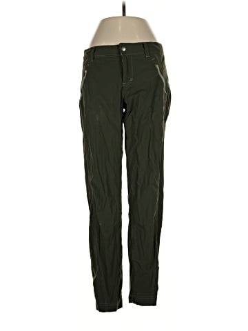 L.L.Bean Casual Pants (view 1)