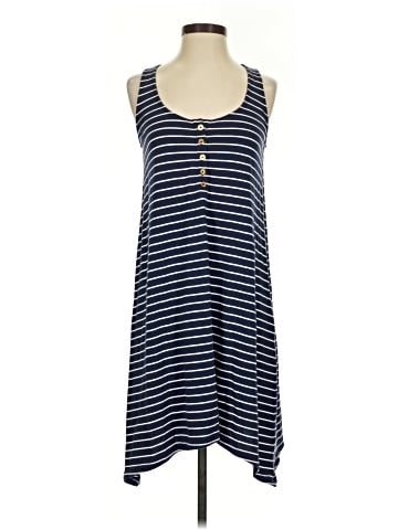 Lilly Pulitzer Casual Dress (view 1)
