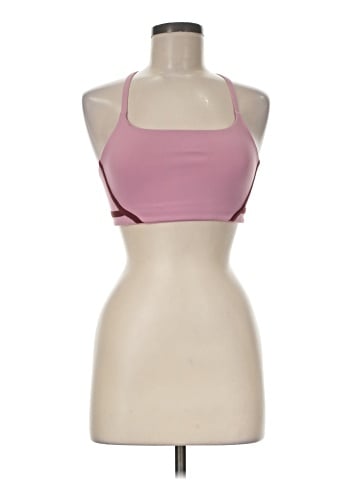 Nike Tank Top (view 1)