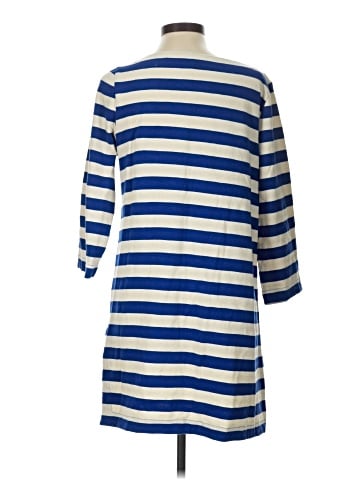 J.Crew Casual Dress (view 2)