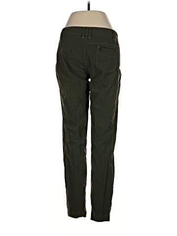 L.L.Bean Casual Pants (view 2)