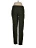 L.L.Bean Green Casual Pants Size 4 - photo 2