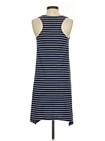 Lilly Pulitzer Casual Dress (view 2)