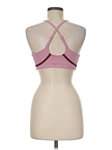 Nike Tank Top (view 2)