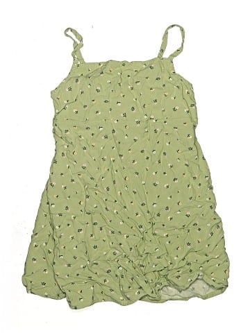 Cat & Jack Dress (view 1)