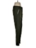 L.L.Bean Green Casual Pants Size 4 - photo 4