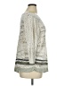 Nic + Zoe Ivory Pullover Sweater Size 1X - photo 5