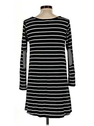 Puella Casual Dress (view 2)