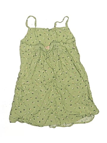 Cat & Jack Dress (view 2)