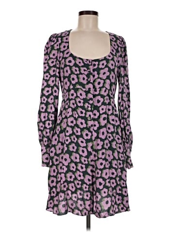 Kate Spade New York Casual Dress (view 1)
