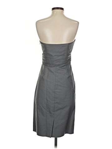 J.Crew Cocktail Dress (view 2)