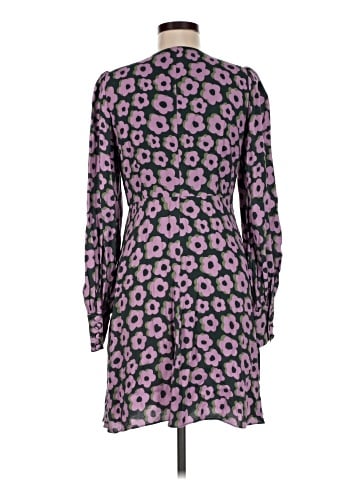 Kate Spade New York Casual Dress (view 2)