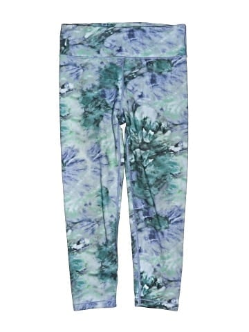 Athleta Active Pants (view 1)