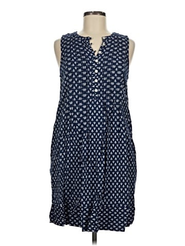 Sonoma Goods for Life Casual Dress (view 1)