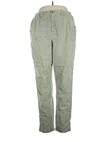 American Eagle Outfitters Casual Pants (view 1)