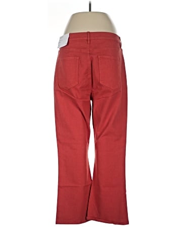 Ann Taylor LOFT Casual Pants (view 2)