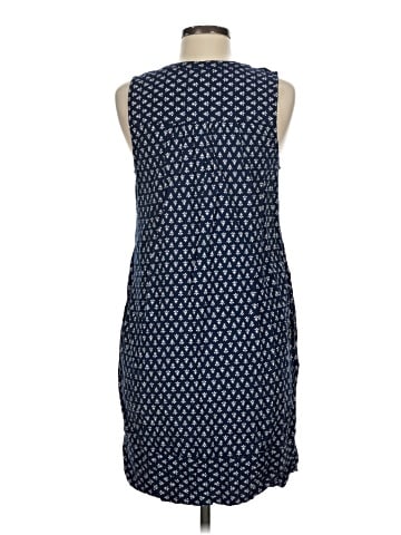 Sonoma Goods for Life Casual Dress (view 2)