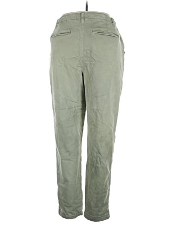 American Eagle Outfitters Casual Pants (view 2)