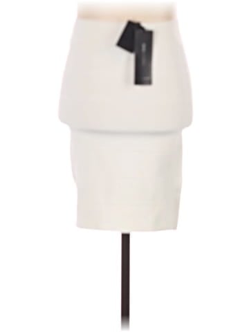 BCBGMAXAZRIA Casual Skirt (view 2)