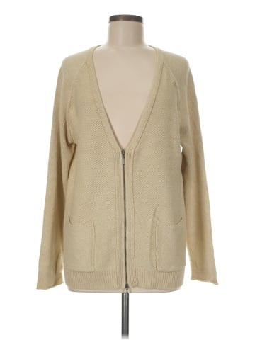 J.Jill Cardigan (view 1)