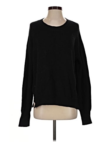 Treasure & Bond Pullover Sweater (view 1)