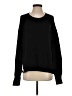 Treasure & Bond Black Pullover Sweater Size S - photo 1