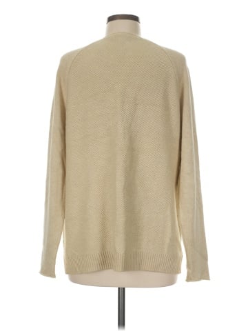 J.Jill Cardigan (view 2)