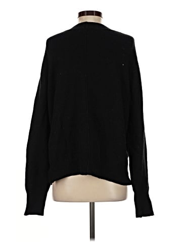 Treasure & Bond Pullover Sweater (view 2)