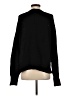 Treasure & Bond Black Pullover Sweater Size S - photo 2