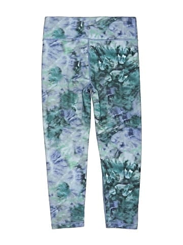 Athleta Active Pants (view 2)