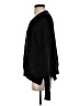 Treasure & Bond Black Pullover Sweater Size S - photo 5