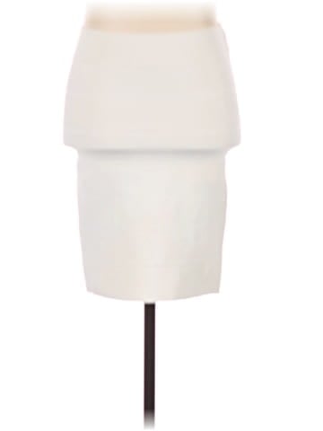 BCBGMAXAZRIA Casual Skirt (view 1)