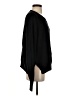 Treasure & Bond Black Pullover Sweater Size S - photo 4