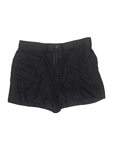 J.Crew Shorts (view 1)