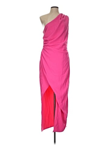 Alexia Admor Cocktail Dress (view 1)