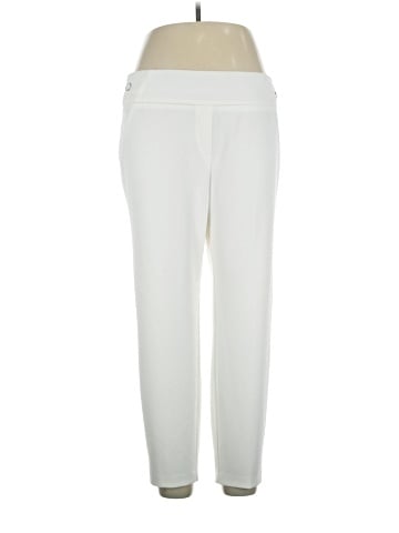 SOHO Apparel Ltd Active Pants (view 1)