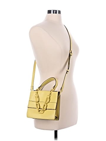 Aldo Crossbody Bag (view 2)