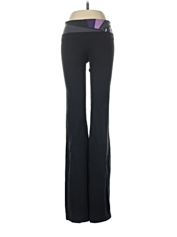 Lululemon Athletica Active Pants (view 1)