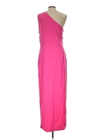 Alexia Admor Cocktail Dress (view 2)