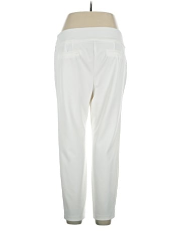 SOHO Apparel Ltd Active Pants (view 2)