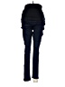 Isabel Maternity Blue Jeans Size 6R - photo 2