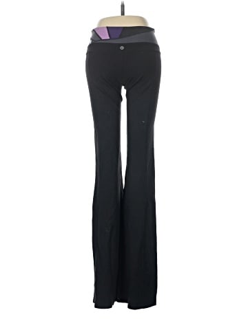 Lululemon Athletica Active Pants (view 2)