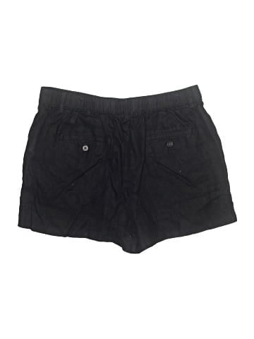 J.Crew Shorts (view 2)