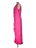 Alexia Admor 100% Polyester Pink Cocktail Dress Size L (estimated) - photo 5