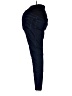 Isabel Maternity Blue Jeans Size 6R - photo 5