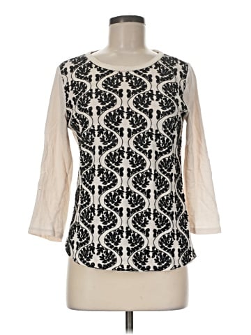 J.Crew Factory Store Cardigan (view 1)