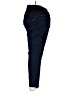 Isabel Maternity Blue Jeans Size 6R - photo 4