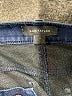 Ann Taylor Blue Jeans Size 2 - photo 7