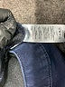 Ann Taylor Blue Jeans Size 2 - photo 8