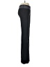 Lululemon Athletica Black Green Active Pants Size 6 - photo 4